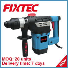 1800W Electric Rotary Hammer of Construction Tool